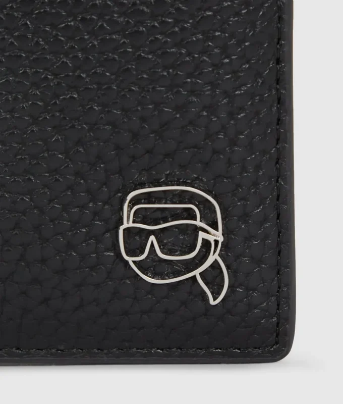 Ikon bifold plånbok Ikon bifold plånbok