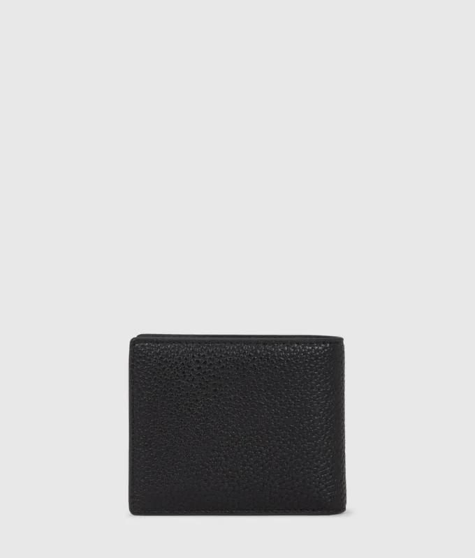 Ikon bifold plånbok Ikon bifold plånbok
