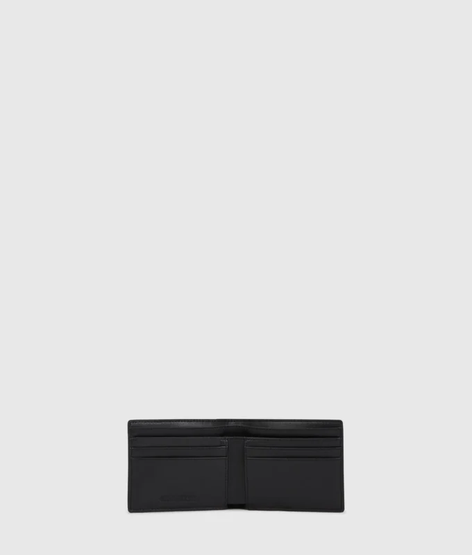 Ikon bifold plånbok Ikon bifold plånbok