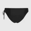 Ikon bikiniunderdel med strass