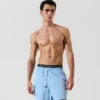 IKON BOARDSHORTS IKON BOARDSHORTS