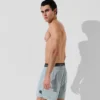 IKON BOARDSHORTS IKON BOARDSHORTS