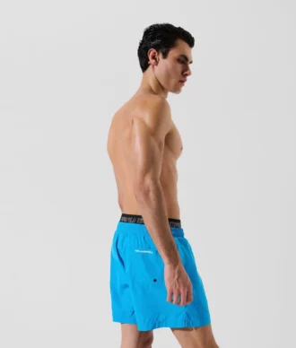 IKON BOARDSHORTS