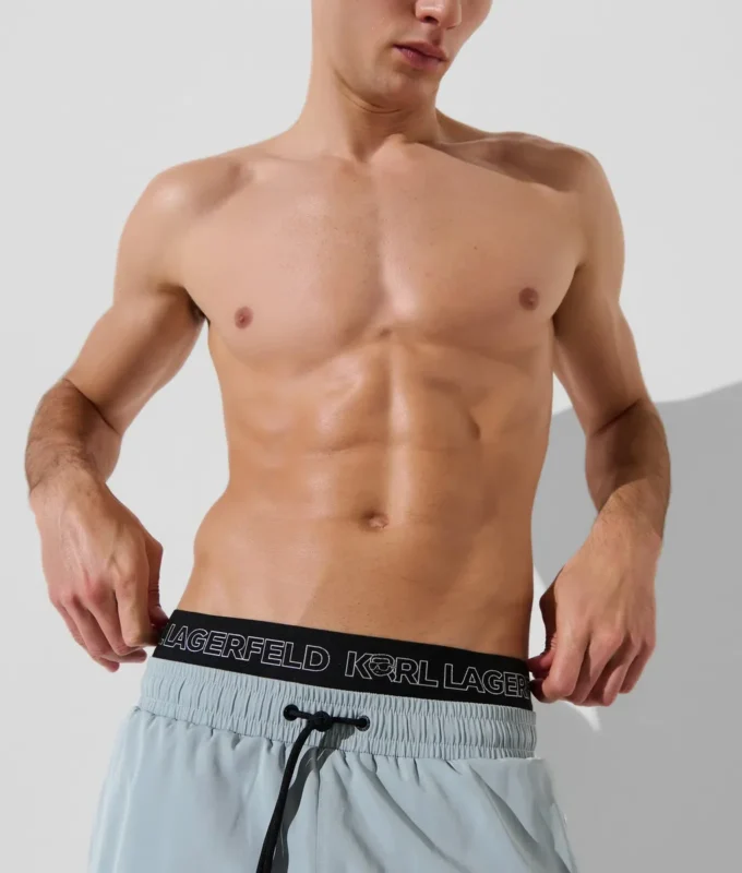 IKON BOARDSHORTS IKON BOARDSHORTS