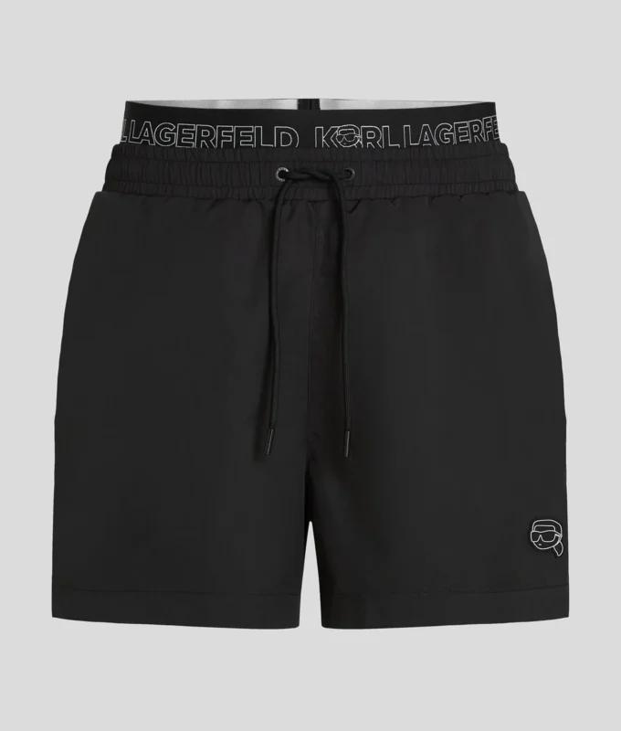 IKON BOARDSHORTS IKON BOARDSHORTS