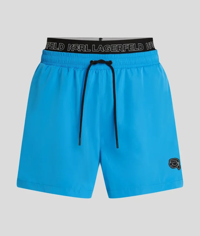 IKON BOARDSHORTS IKON BOARDSHORTS