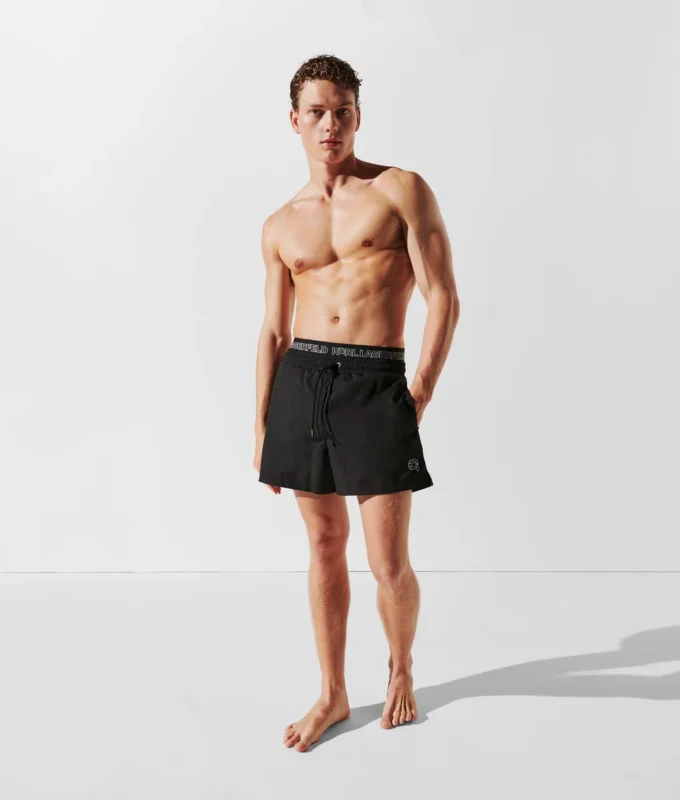 IKON BOARDSHORTS IKON BOARDSHORTS