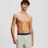 IKON BOXERSHORTS – 3-PACK IKON BOXERSHORTS – 3-PACK