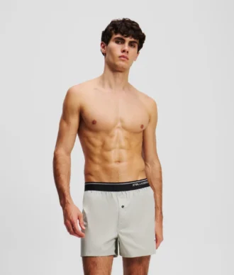 IKON BOXERSHORTS – 3-PACK