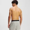 IKON BOXERSHORTS – 3-PACK IKON BOXERSHORTS – 3-PACK