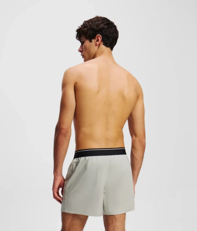 IKON BOXERSHORTS – 3-PACK IKON BOXERSHORTS – 3-PACK
