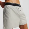 IKON BOXERSHORTS – 3-PACK IKON BOXERSHORTS – 3-PACK