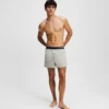 IKON BOXERSHORTS – 3-PACK IKON BOXERSHORTS – 3-PACK