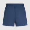 IKON BOXERSHORTS – 3-PACK IKON BOXERSHORTS – 3-PACK