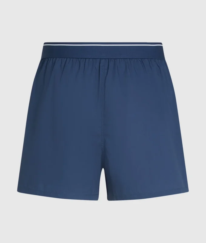 IKON BOXERSHORTS – 3-PACK IKON BOXERSHORTS – 3-PACK