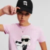 IKON CAP IKON CAP