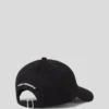 IKON CAP IKON CAP