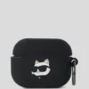 IKON CHOUPETTE AIRPODS 3-FODRAL IKON CHOUPETTE AIRPODS 3-FODRAL