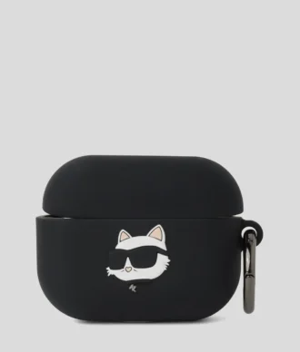 IKON CHOUPETTE AIRPODS 3-FODRAL