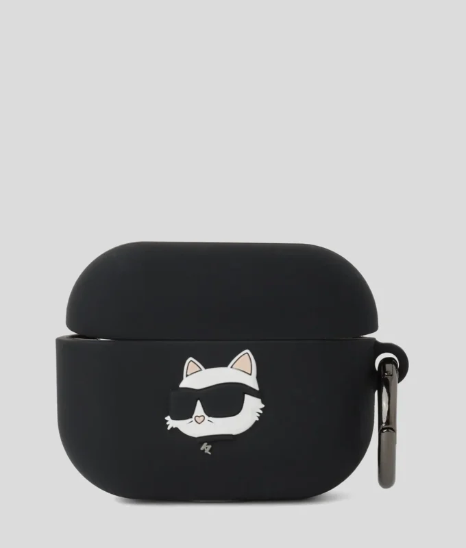 IKON CHOUPETTE AIRPODS 3-FODRAL IKON CHOUPETTE AIRPODS 3-FODRAL