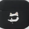 IKON CHOUPETTE AIRPODS 3-FODRAL IKON CHOUPETTE AIRPODS 3-FODRAL