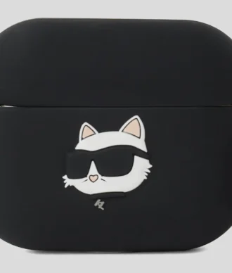 IKON CHOUPETTE AIRPODS 3-FODRAL