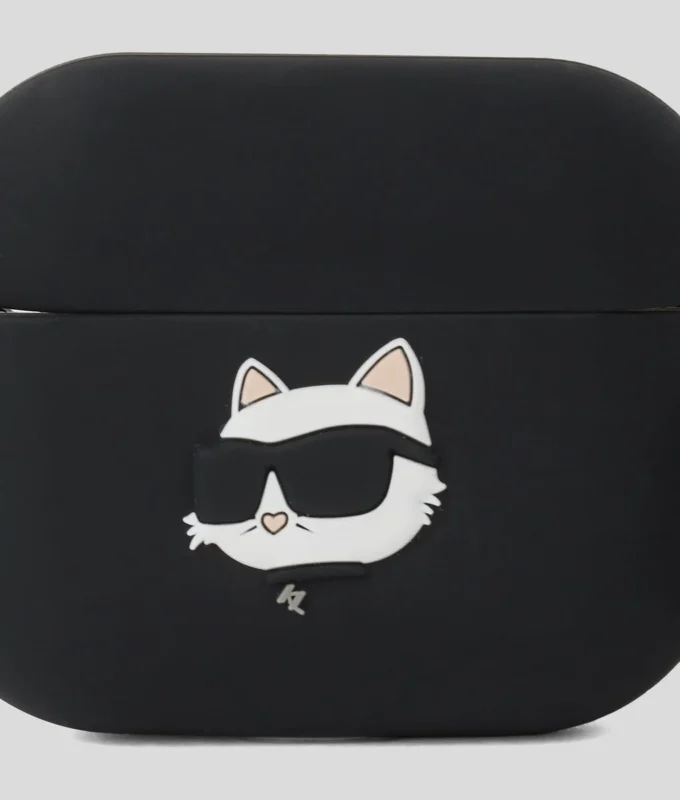 IKON CHOUPETTE AIRPODS 3-FODRAL IKON CHOUPETTE AIRPODS 3-FODRAL