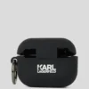 IKON CHOUPETTE AIRPODS 3-FODRAL IKON CHOUPETTE AIRPODS 3-FODRAL