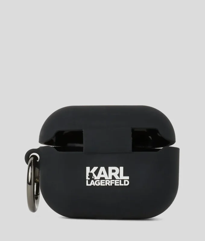 IKON CHOUPETTE AIRPODS 3-FODRAL IKON CHOUPETTE AIRPODS 3-FODRAL