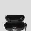 IKON CHOUPETTE AIRPODS 3-FODRAL IKON CHOUPETTE AIRPODS 3-FODRAL