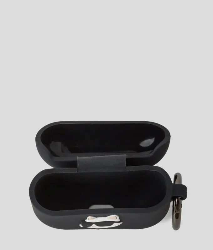 IKON CHOUPETTE AIRPODS 3-FODRAL IKON CHOUPETTE AIRPODS 3-FODRAL