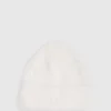 Ikon Choupette fluffig mössa Ikon Choupette fluffig mössa