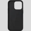 IKON CHOUPETTE IPHONE 16 PRO-FODRAL IKON CHOUPETTE IPHONE 16 PRO-FODRAL