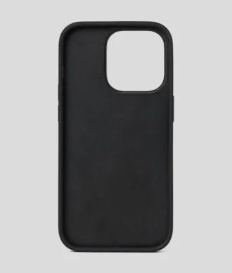 IKON CHOUPETTE IPHONE 16 PRO-FODRAL
