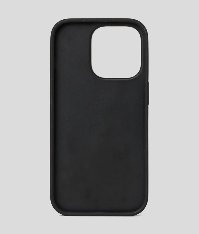 IKON CHOUPETTE IPHONE 16 PRO-FODRAL IKON CHOUPETTE IPHONE 16 PRO-FODRAL