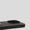 IKON CHOUPETTE IPHONE 16 PRO-FODRAL IKON CHOUPETTE IPHONE 16 PRO-FODRAL