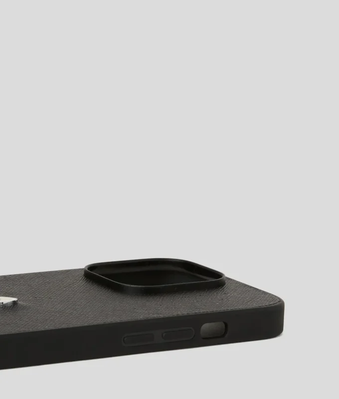 IKON CHOUPETTE IPHONE 16 PRO-FODRAL IKON CHOUPETTE IPHONE 16 PRO-FODRAL