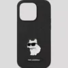 IKON CHOUPETTE IPHONE 16 PRO-FODRAL IKON CHOUPETTE IPHONE 16 PRO-FODRAL
