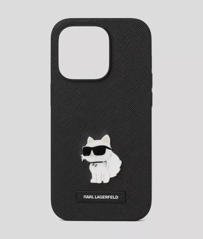 IKON CHOUPETTE IPHONE 16 PRO-FODRAL IKON CHOUPETTE IPHONE 16 PRO-FODRAL