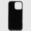 Ikon Choupette iPhone 16 Pro Max-fodral Ikon Choupette iPhone 16 Pro Max-fodral