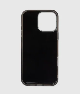 Ikon Choupette iPhone 16 Pro Max-fodral