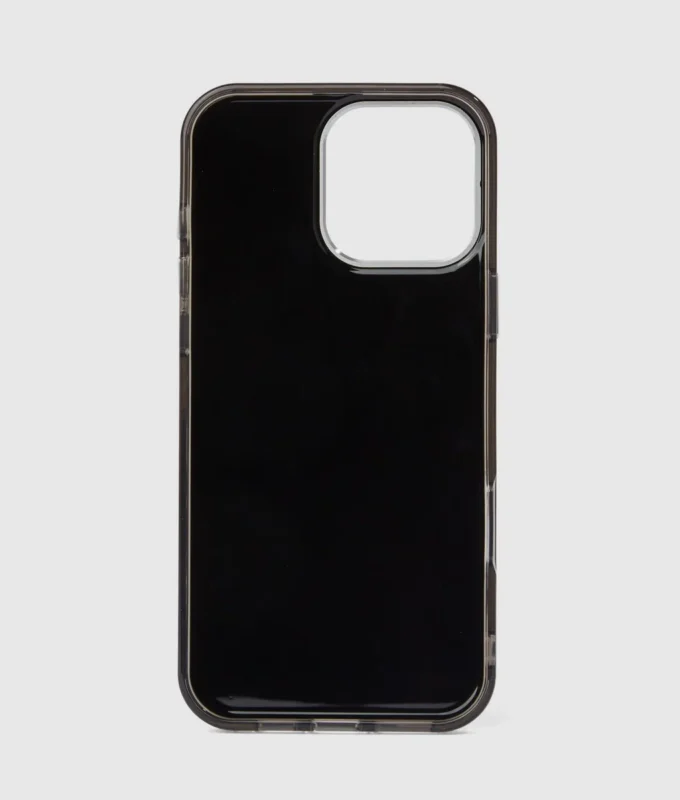 Ikon Choupette iPhone 16 Pro Max-fodral Ikon Choupette iPhone 16 Pro Max-fodral