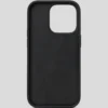 IKON CHOUPETTE IPHONE 16 PRO MAX-FODRAL IKON CHOUPETTE IPHONE 16 PRO MAX-FODRAL
