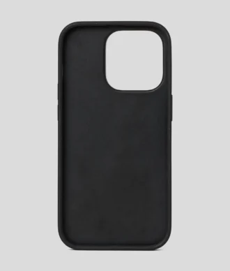 IKON CHOUPETTE IPHONE 16 PRO MAX-FODRAL