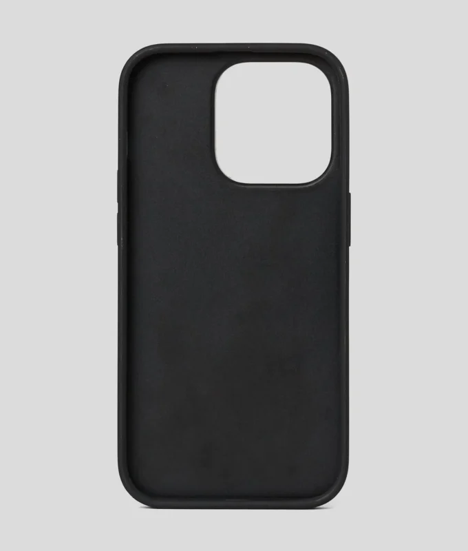IKON CHOUPETTE IPHONE 16 PRO MAX-FODRAL IKON CHOUPETTE IPHONE 16 PRO MAX-FODRAL