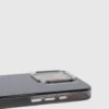 Ikon Choupette iPhone 16 Pro Max-fodral Ikon Choupette iPhone 16 Pro Max-fodral