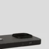 IKON CHOUPETTE IPHONE 16 PRO MAX-FODRAL IKON CHOUPETTE IPHONE 16 PRO MAX-FODRAL