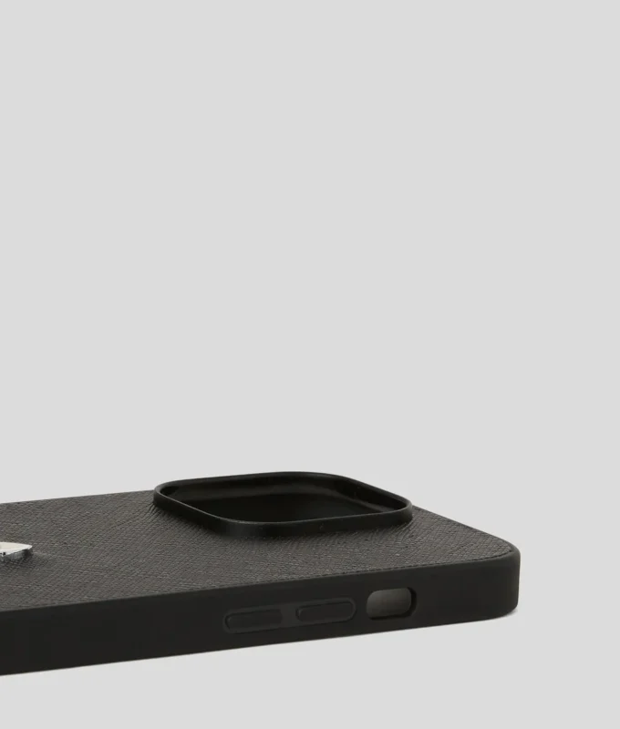 IKON CHOUPETTE IPHONE 16 PRO MAX-FODRAL IKON CHOUPETTE IPHONE 16 PRO MAX-FODRAL
