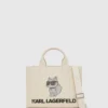 Ikon Choupette medium tote bag Ikon Choupette medium tote bag