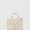 Ikon Choupette medium tote bag Ikon Choupette medium tote bag